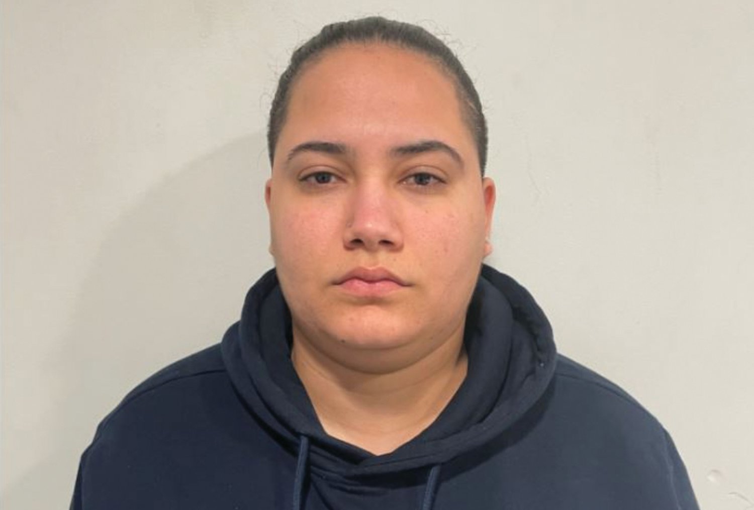 Angel Camilo, Miguel Jimenez Cruz and Luz Jimenez Regalado were arrested following a High Intensity Drug Trafficking Area (HIDTA) Task Force investigation in Cranston and Providence.